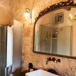 Villa Casa Di Led Campello sul Clitunno