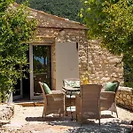 Casa Di Led