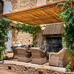 Casa Di Led *