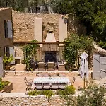 Casa Di Led * Campello sul Clitunno
