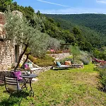 Villa Casa Di Led *