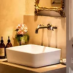 Casa Di Led *