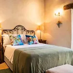 Casa Di Led