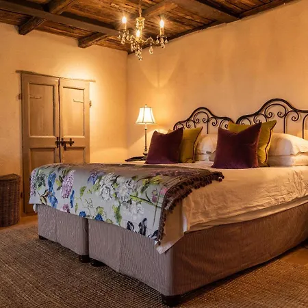 Villa Casa Di Led Campello sul Clitunno