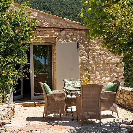 Casa Di Led