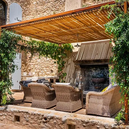 Casa Di Led *
