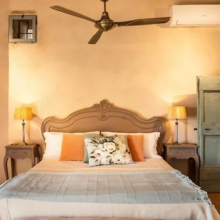 Casa Di Led Vila