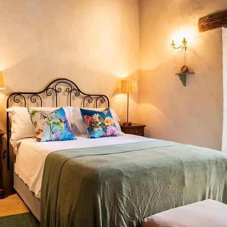 Casa Di Led